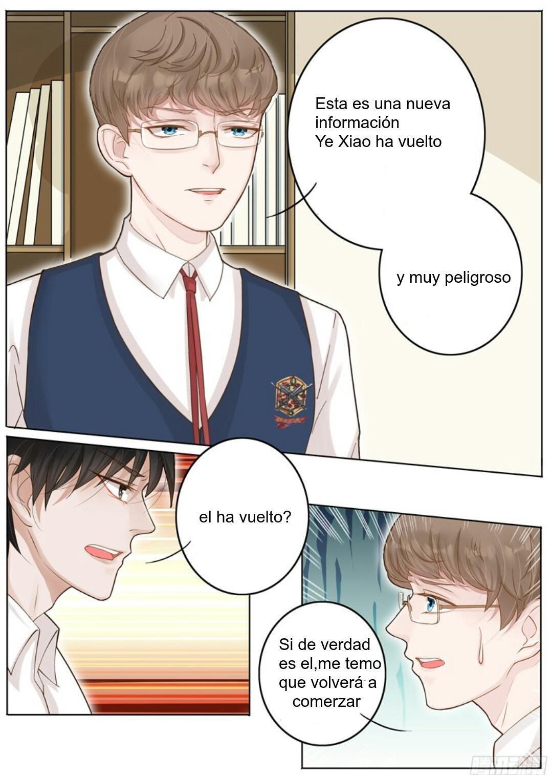Capitulo 6 page 6