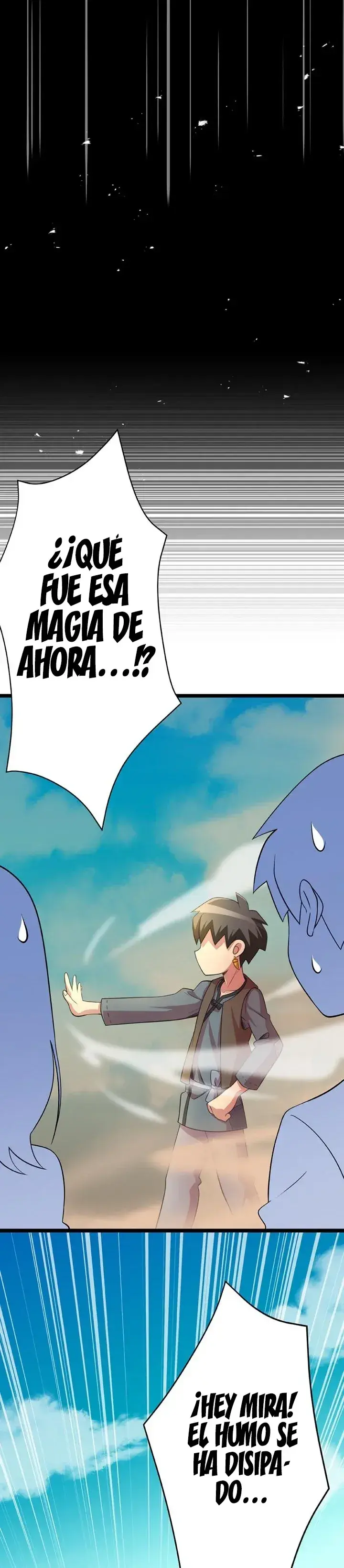 Capitulo 11 page 17