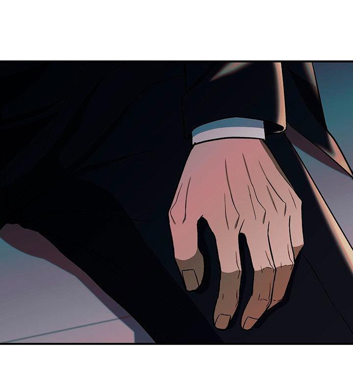 Capitulo 17 page 16