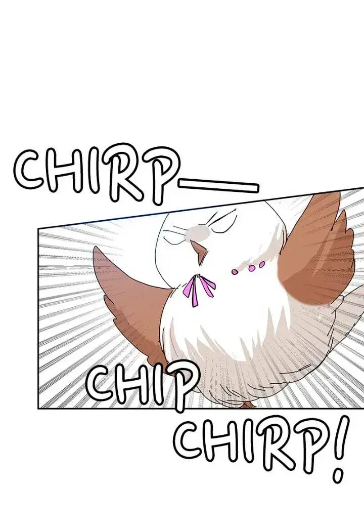 Capitulo 14 page 55