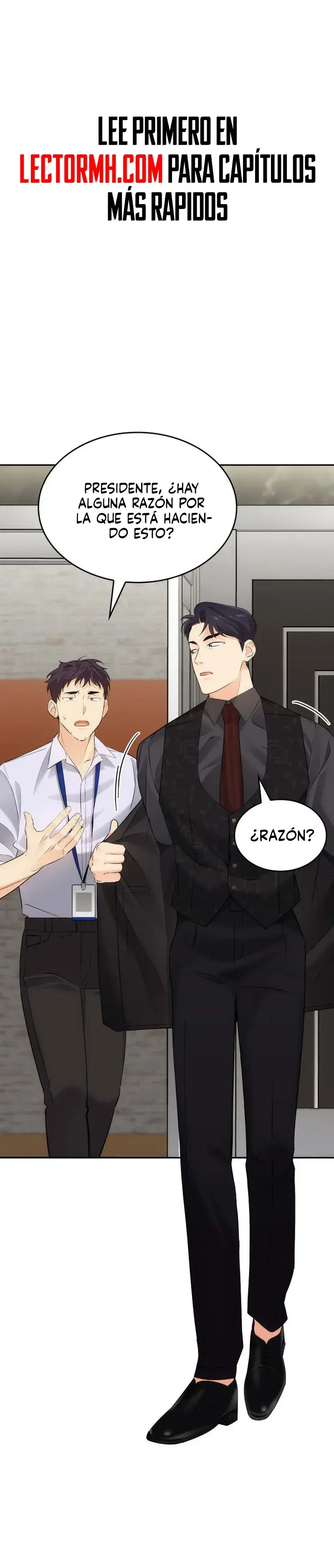 Capitulo 10 page 2