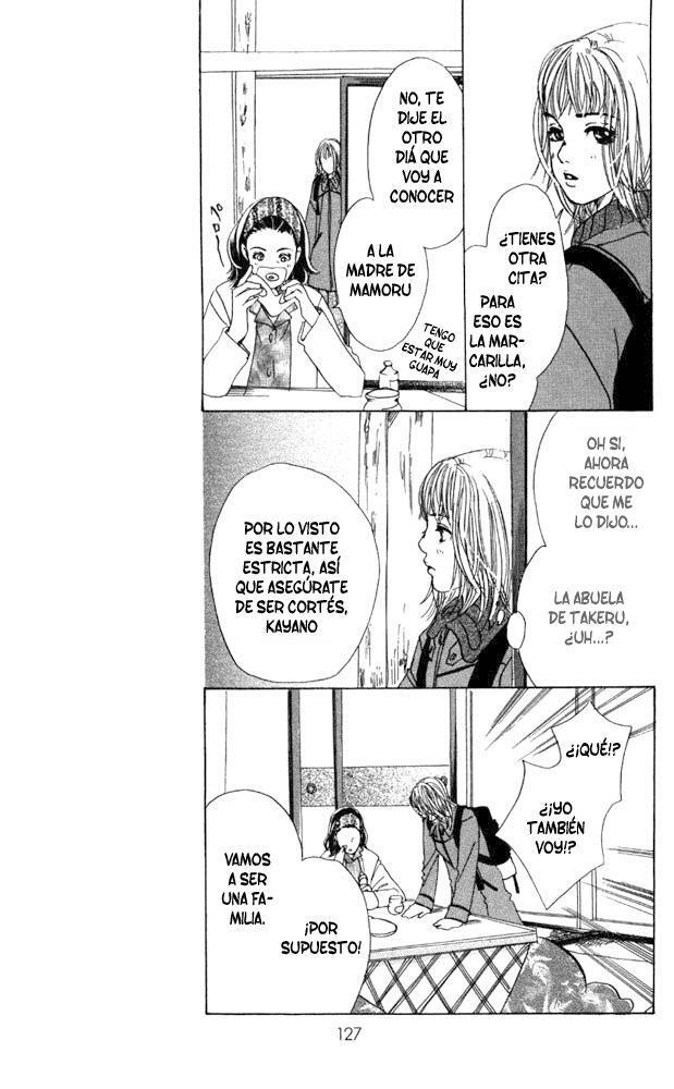 Capitulo 11 page 34