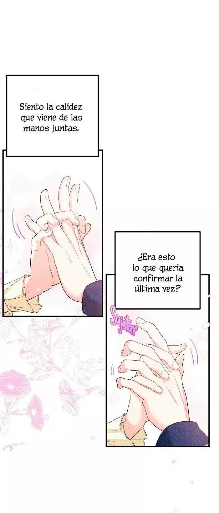 Capitulo 12 page 53