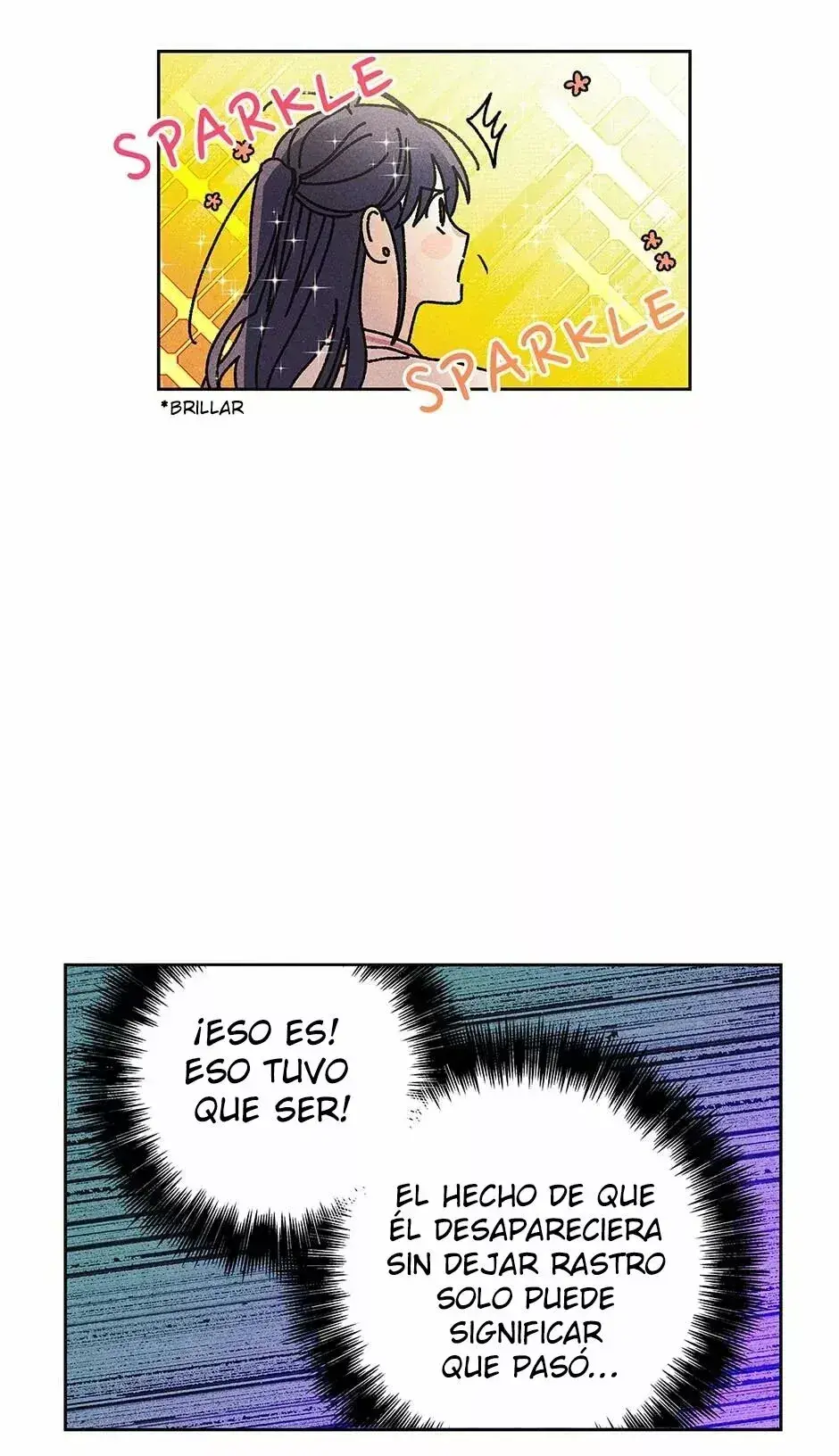 Capitulo 27 page 28