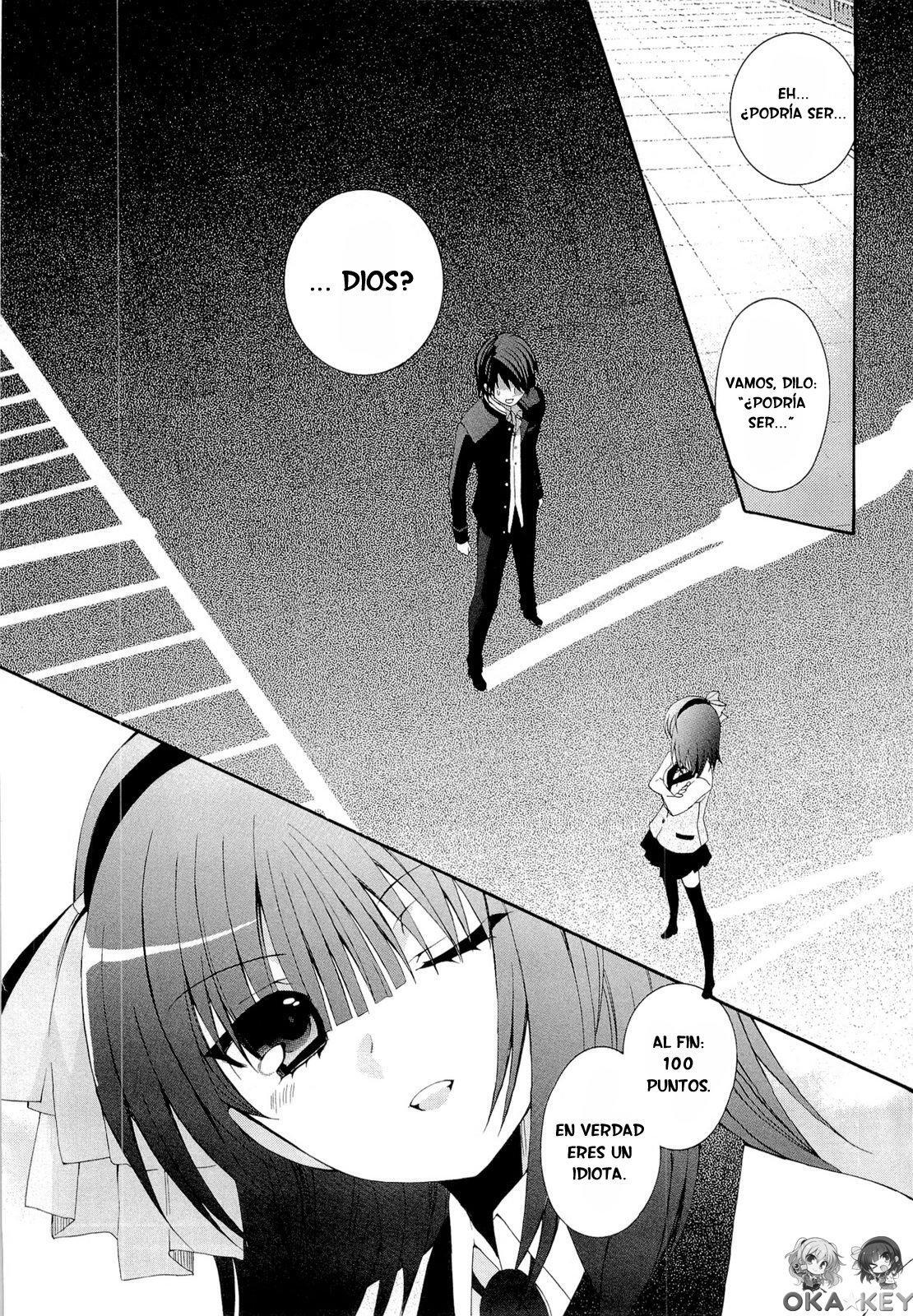 Capitulo 1 page 23