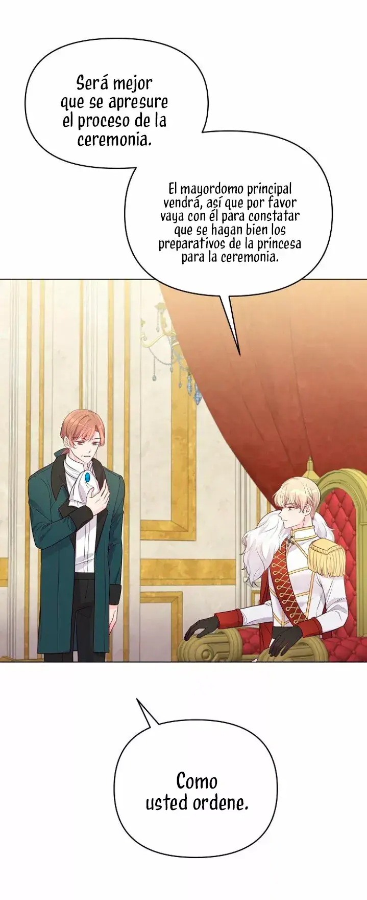 Capitulo 15 page 19