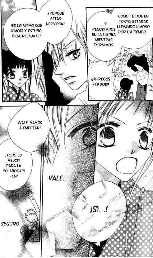 Capitulo 22 page 15