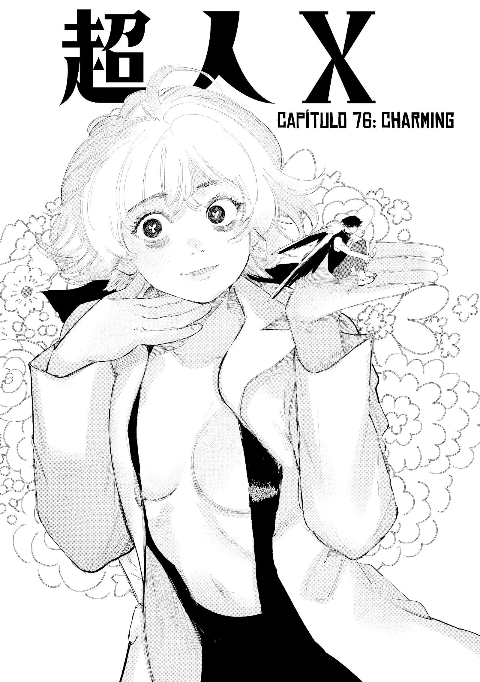 Capitulo 76 page 4
