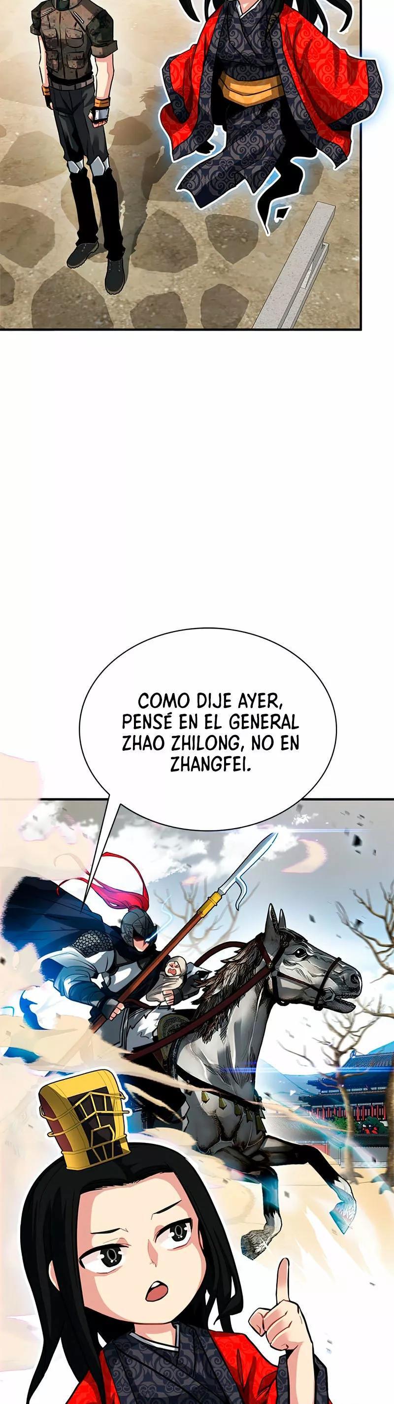 Capitulo 31 page 8