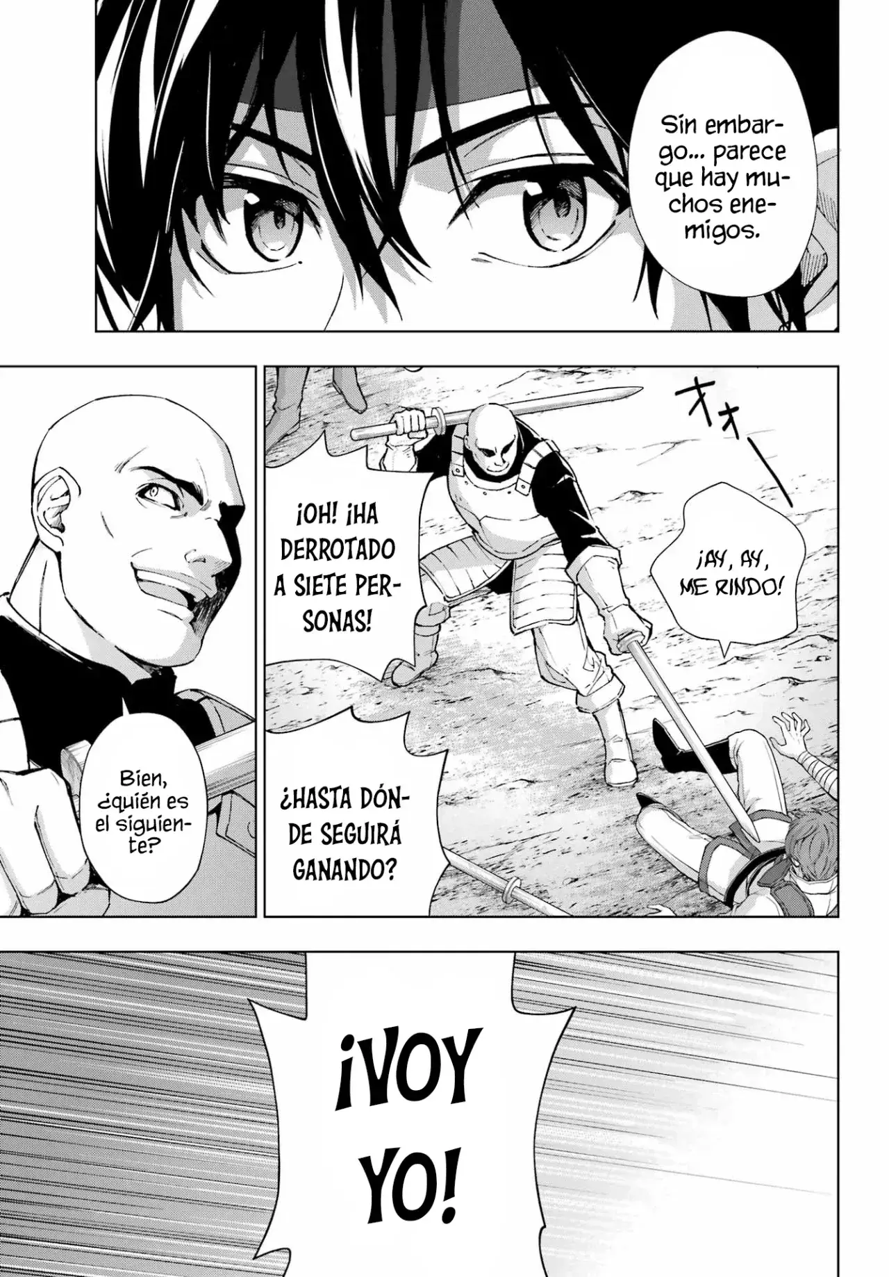 Capitulo 36 page 8