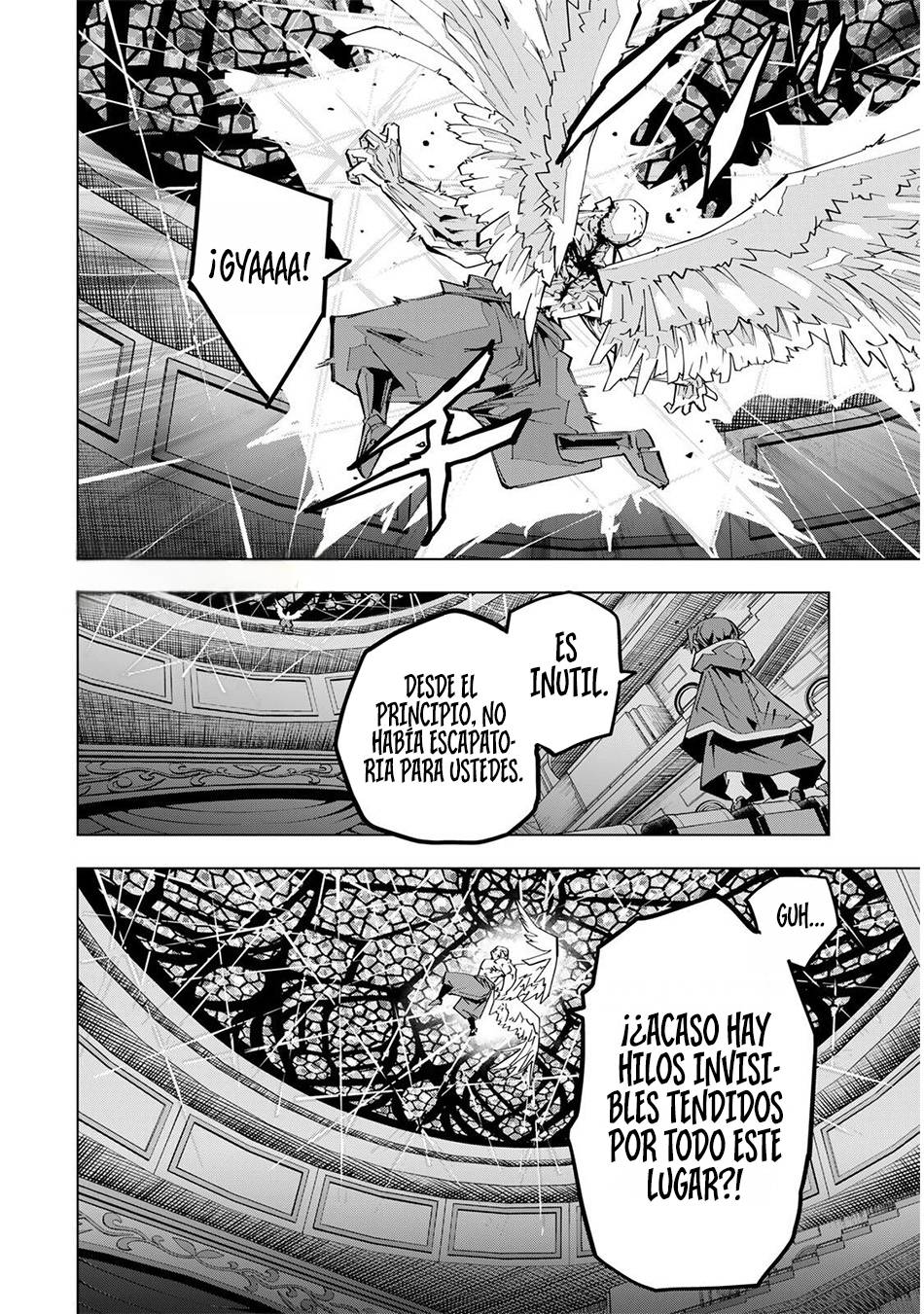 Capitulo 211 page 17