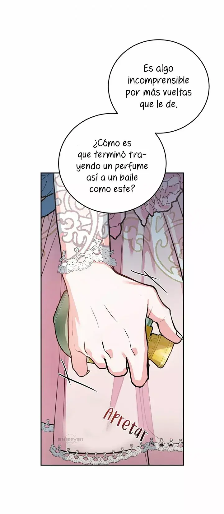 Capitulo 11 page 39