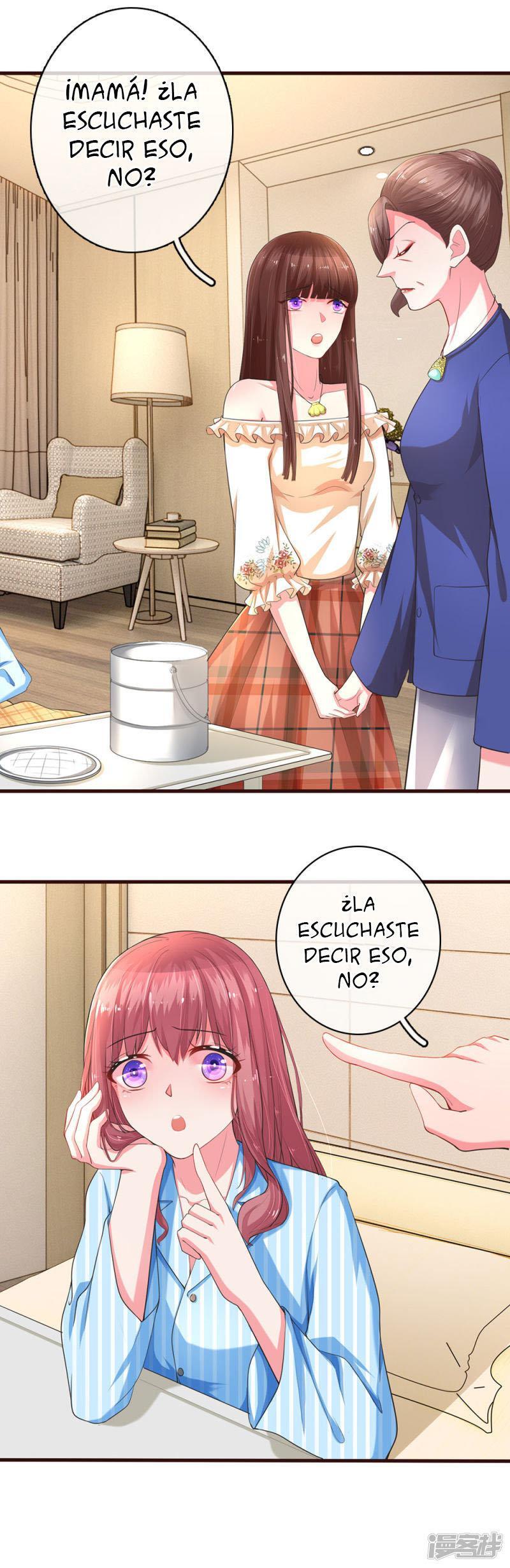Capitulo 11 page 9