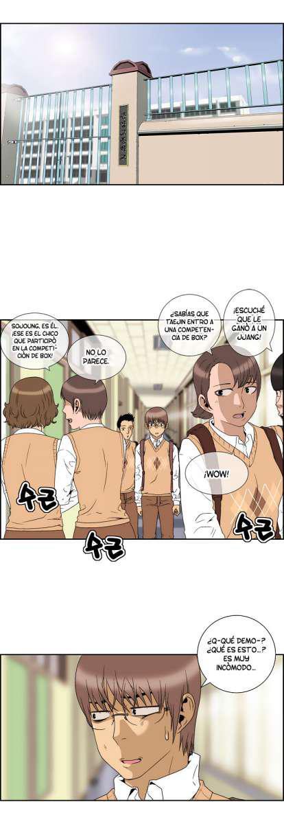 Capitulo 45 page 10