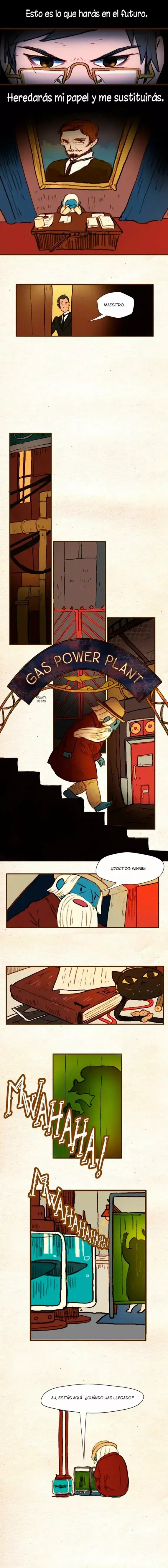 Capitulo 34 page 7