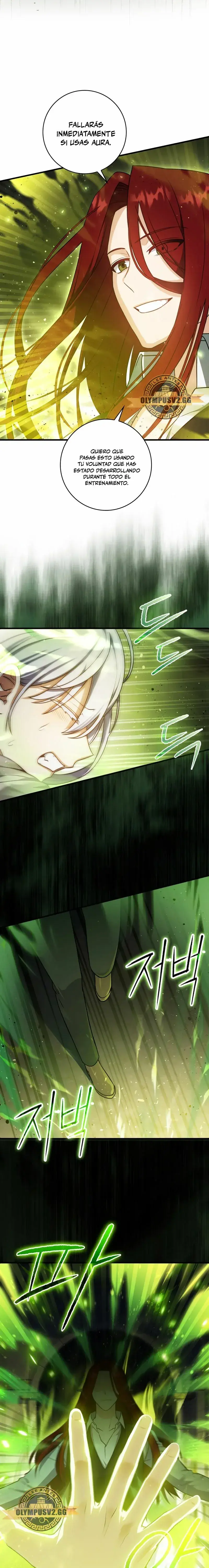 Capitulo 12 page 9
