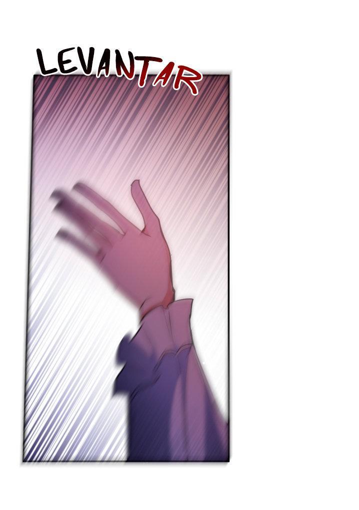 Capitulo 98 page 67