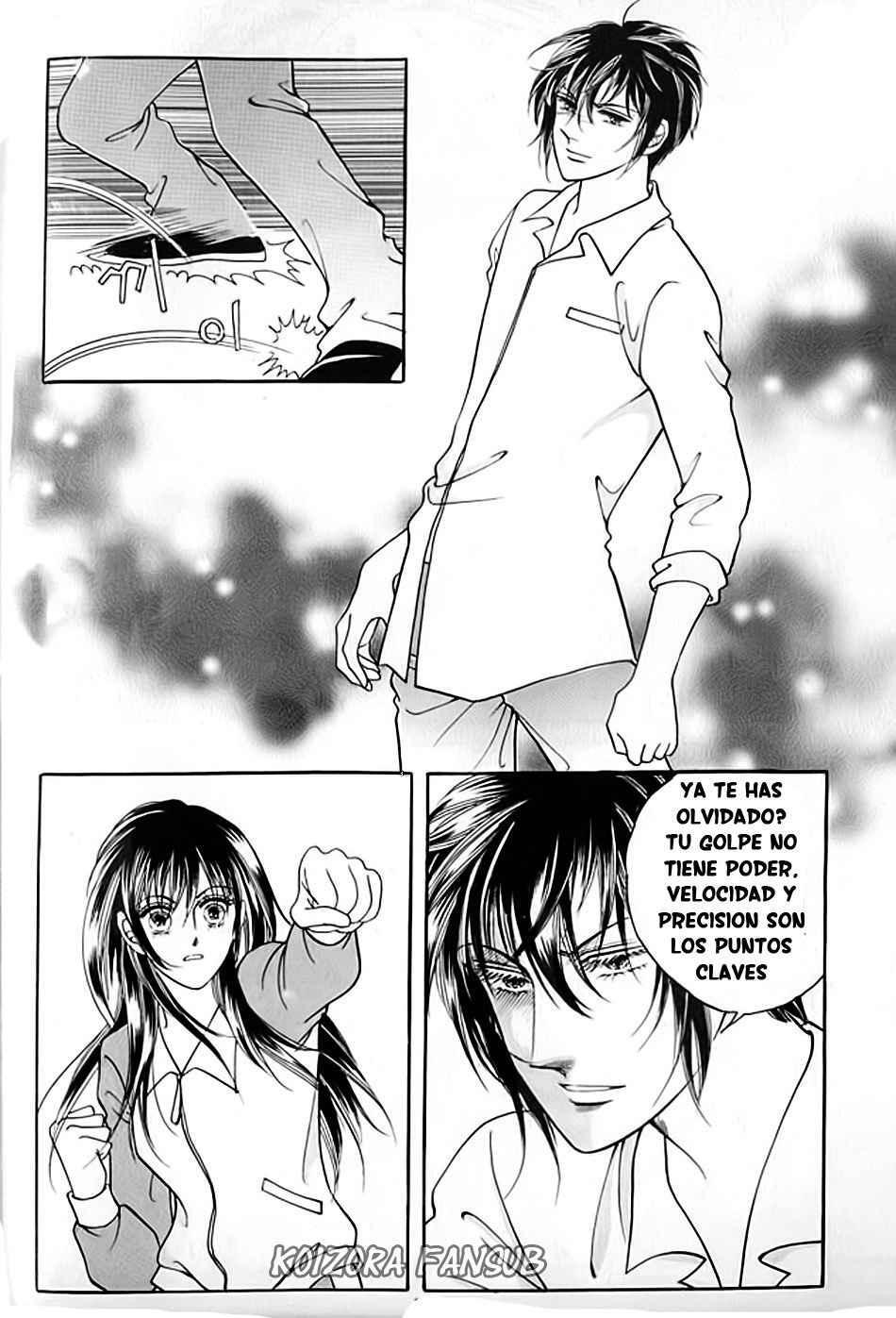 Capitulo 5.05 page 57