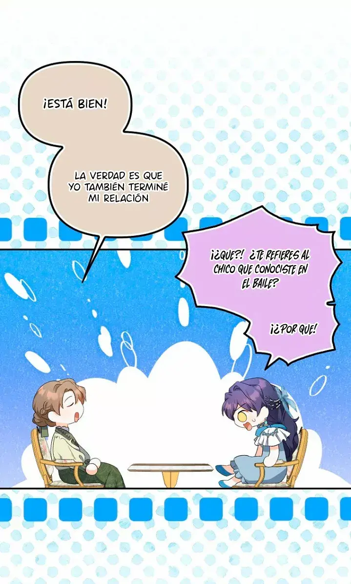 Capitulo 28 page 32
