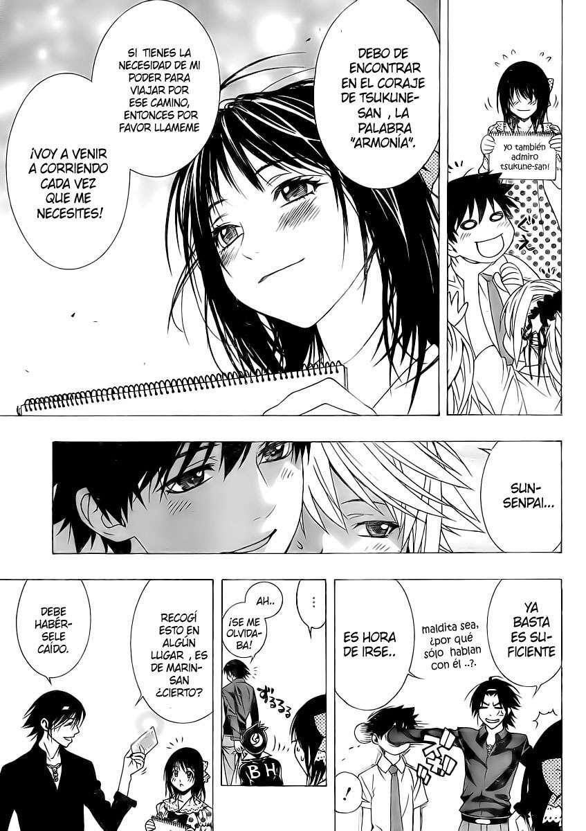 Capitulo 22 page 36