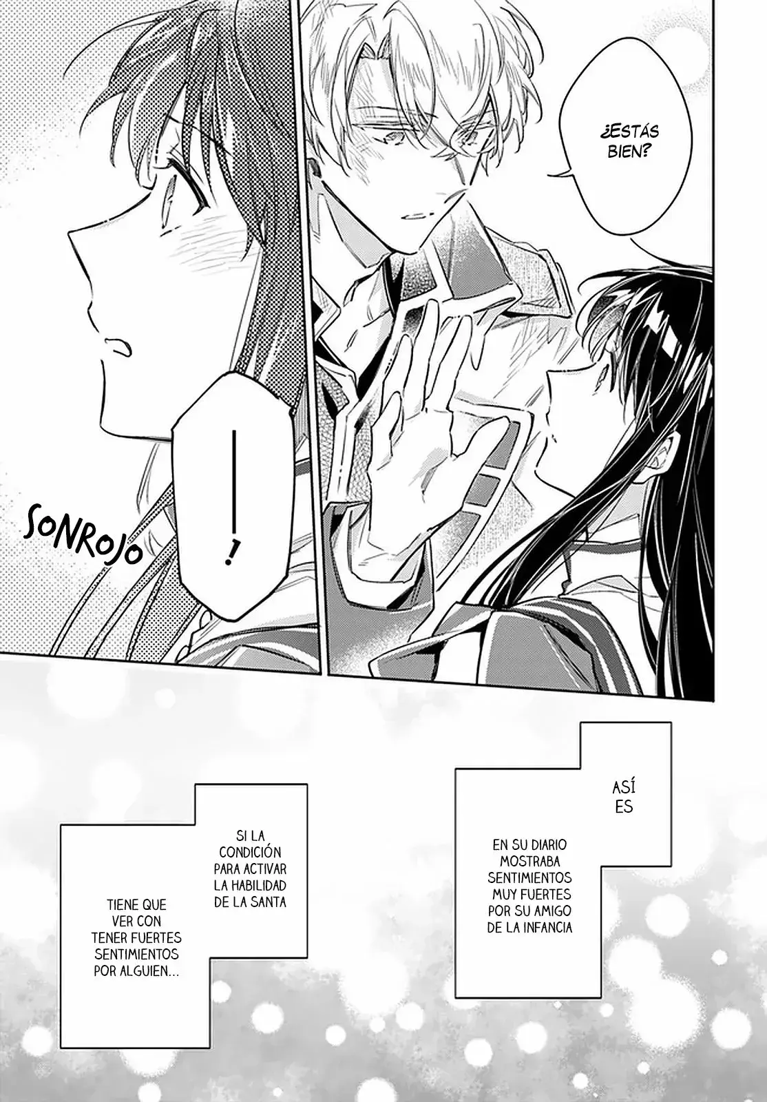 Capitulo 29 page 42
