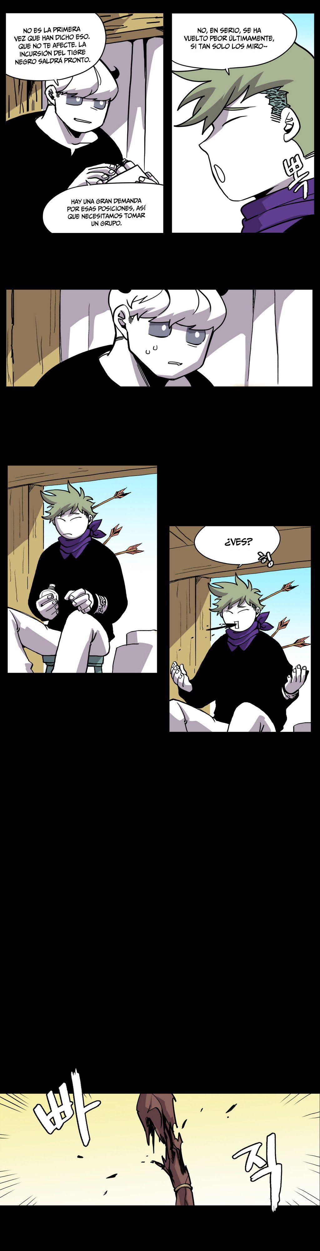 Capitulo 37 page 4