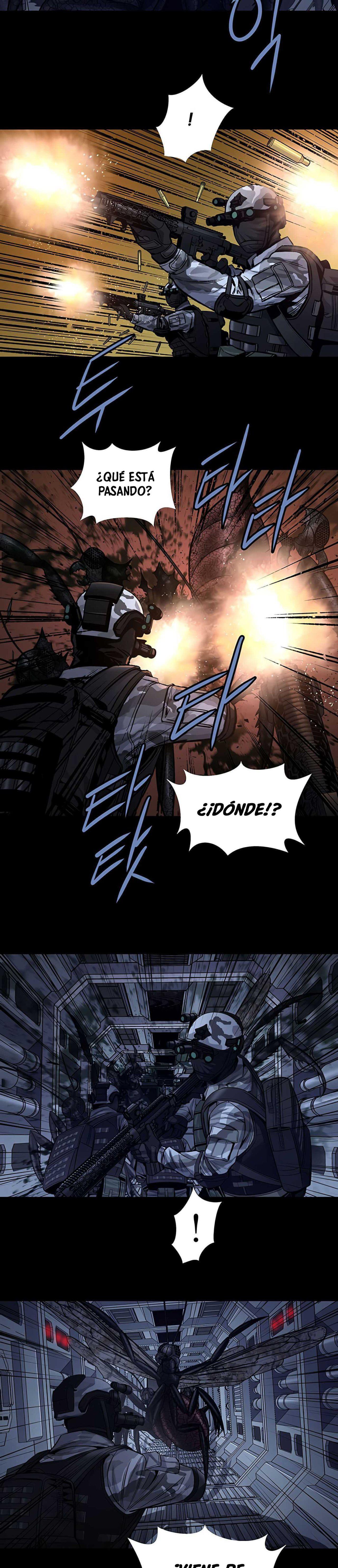 Capitulo 6 page 37