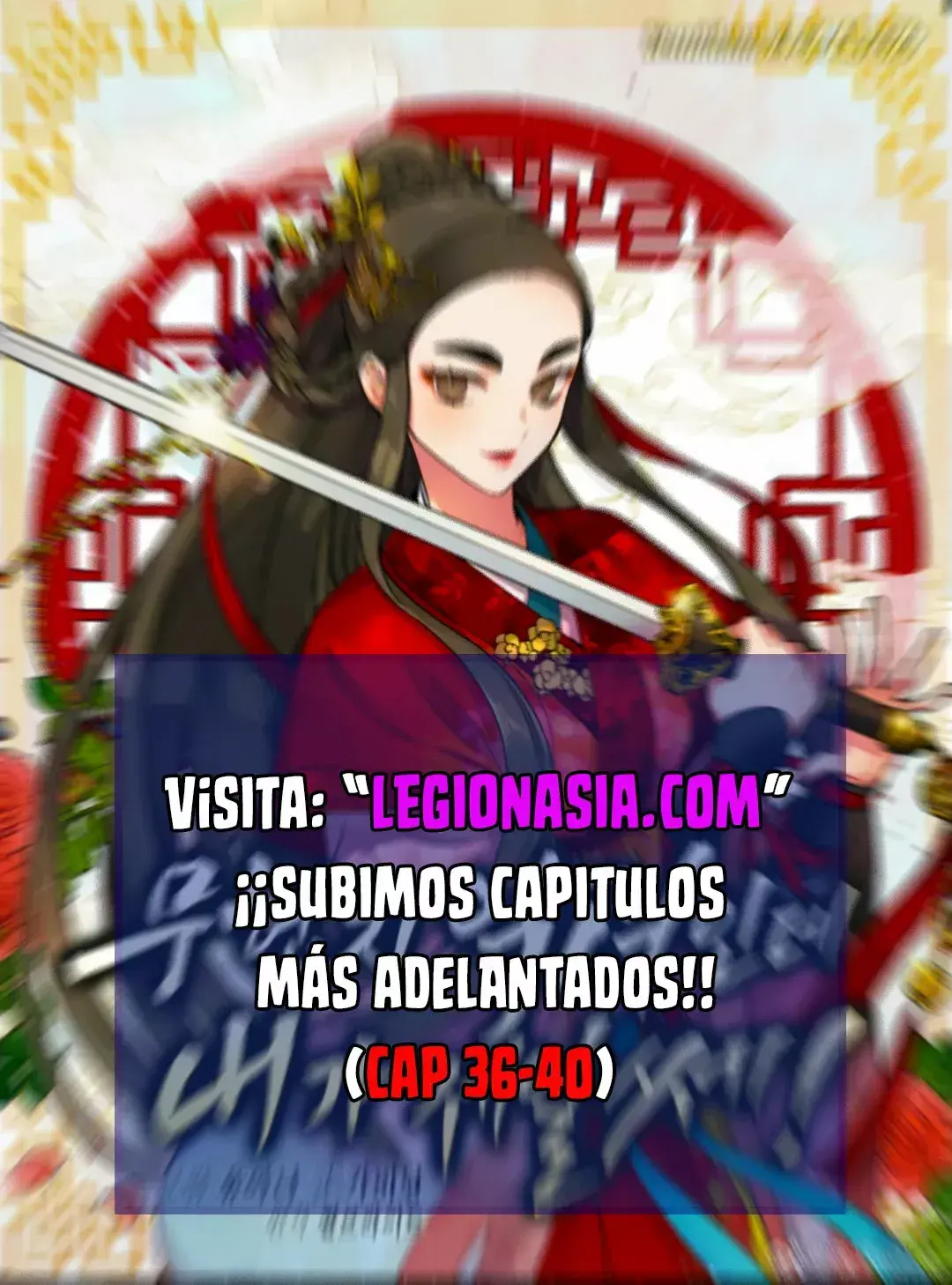 Capitulo 35 page 22