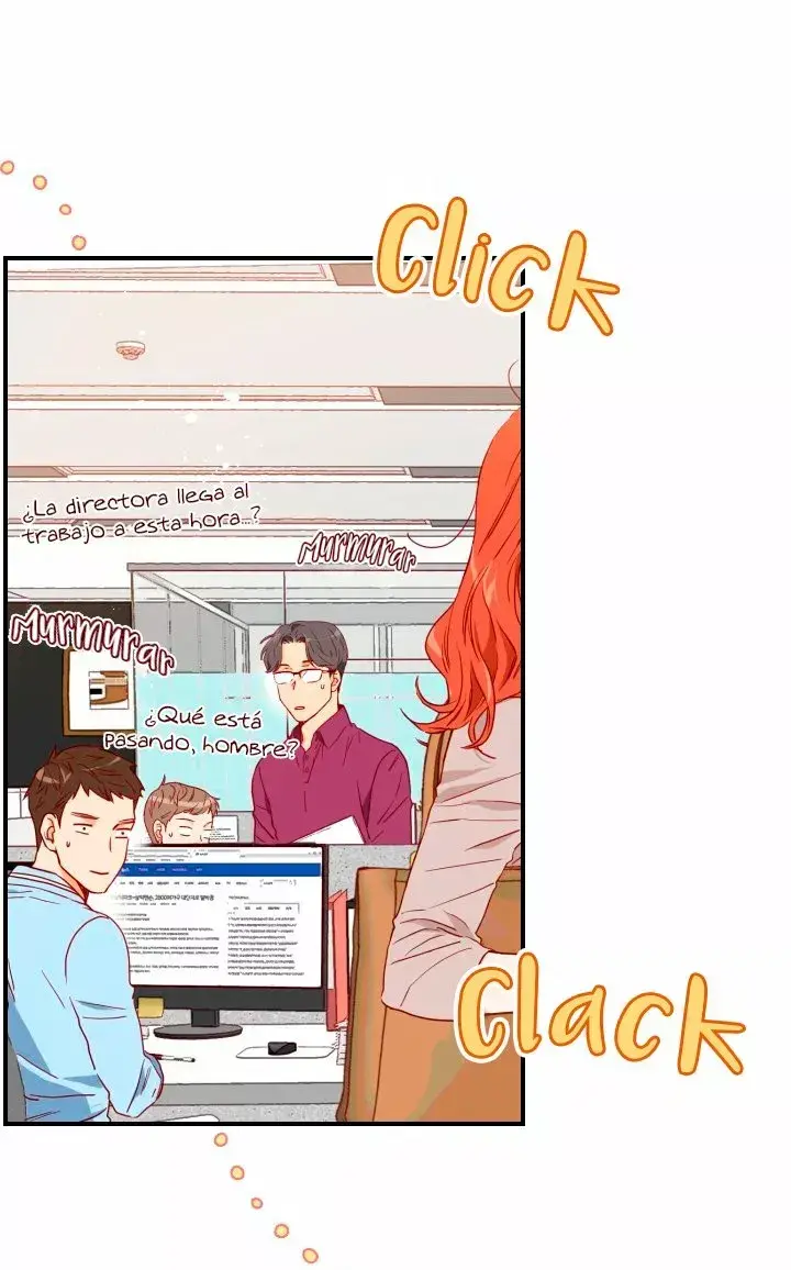 Capitulo 22 page 9