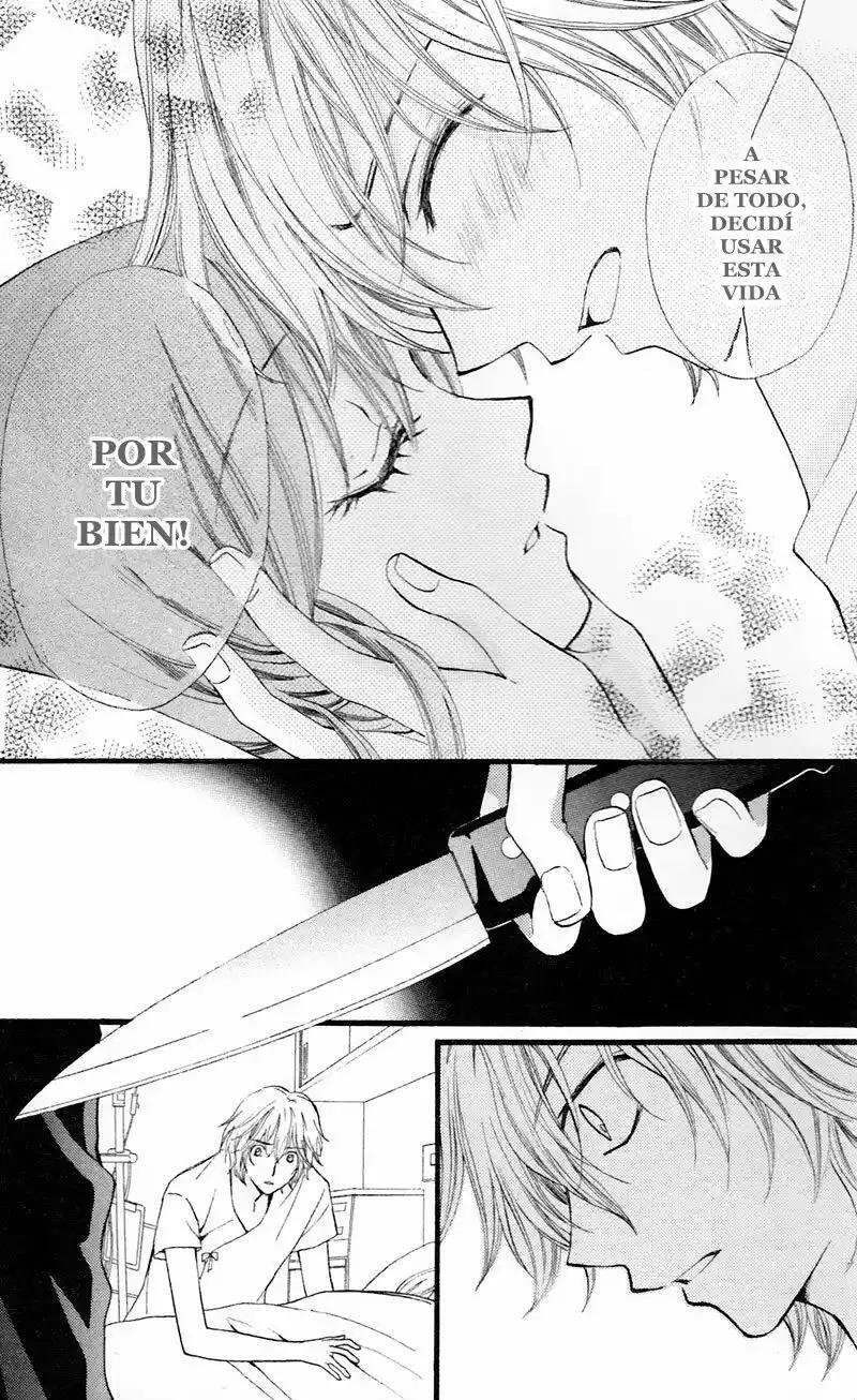 Capitulo 28 page 35