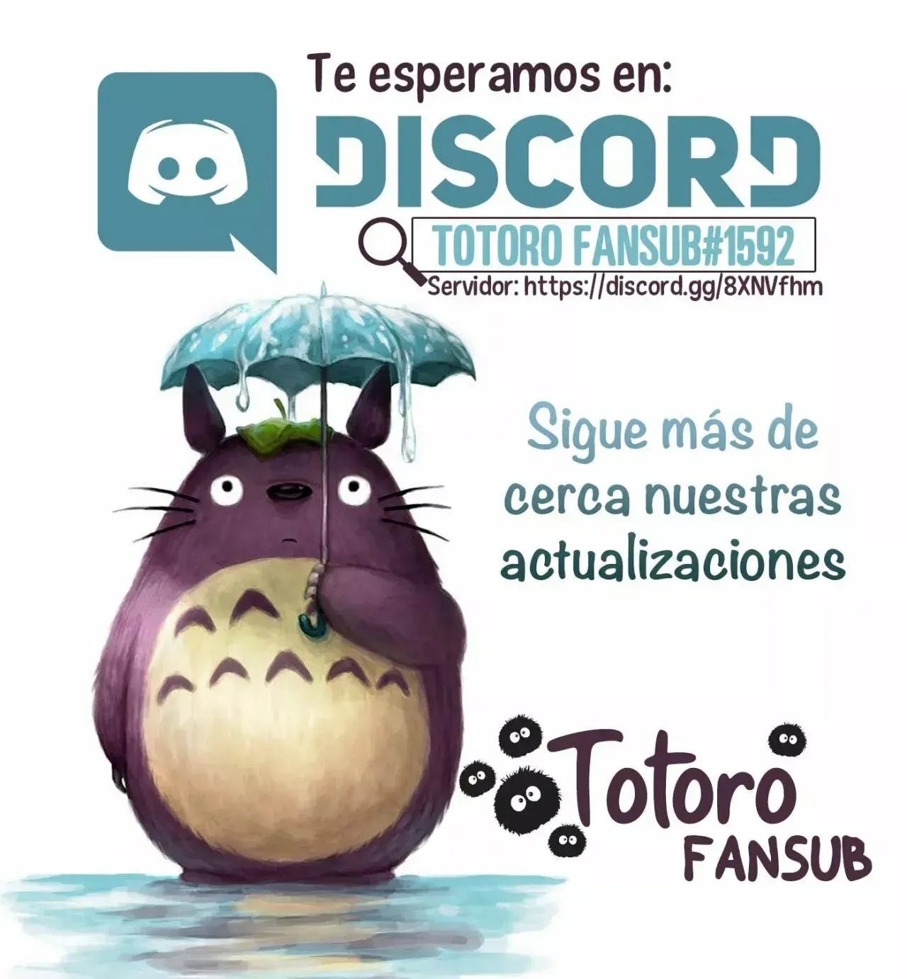 Capitulo 18 page 46
