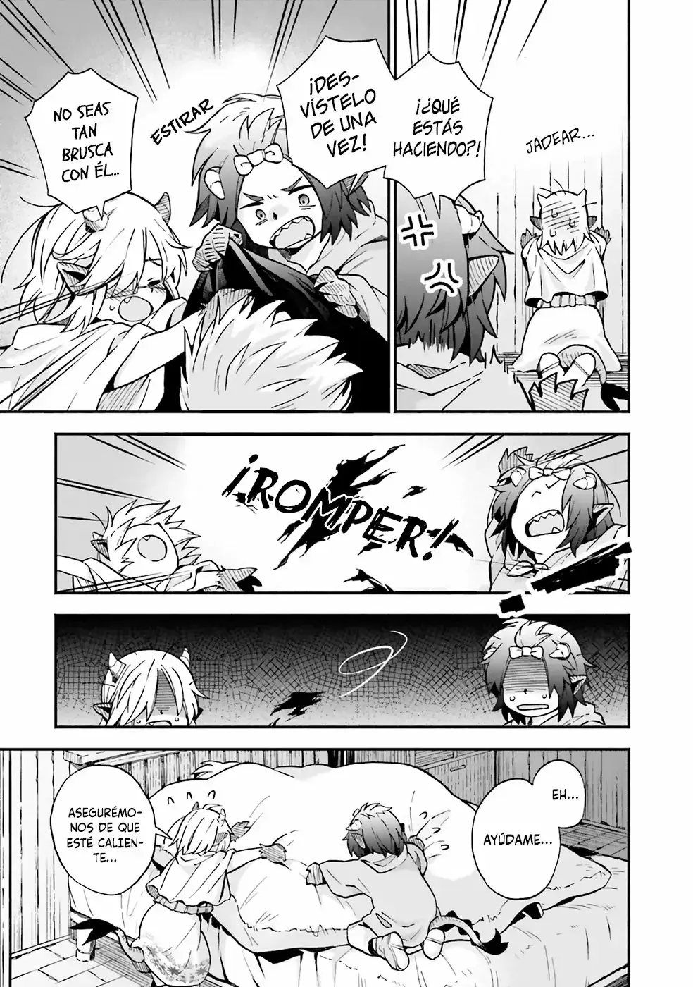 Capitulo 25 page 7