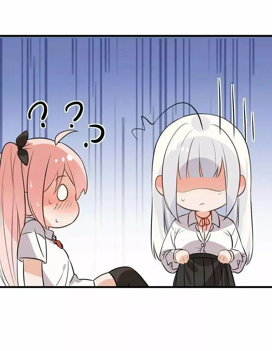 Capitulo 1 page 64