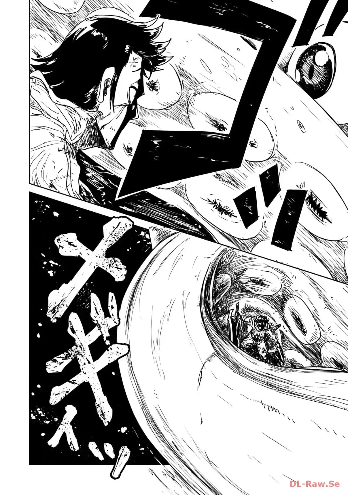 Capitulo 42 page 39