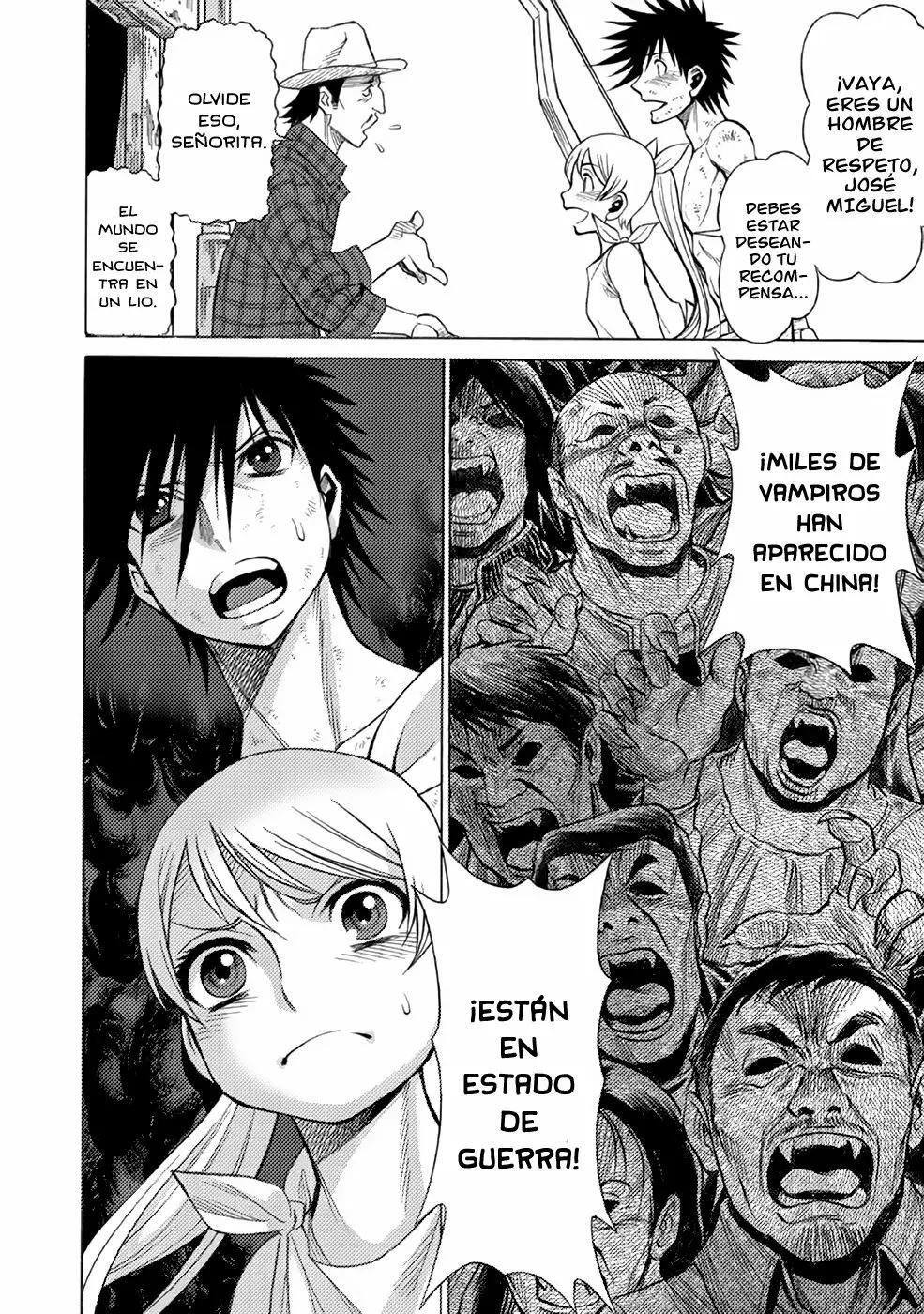 Capitulo 6 page 30