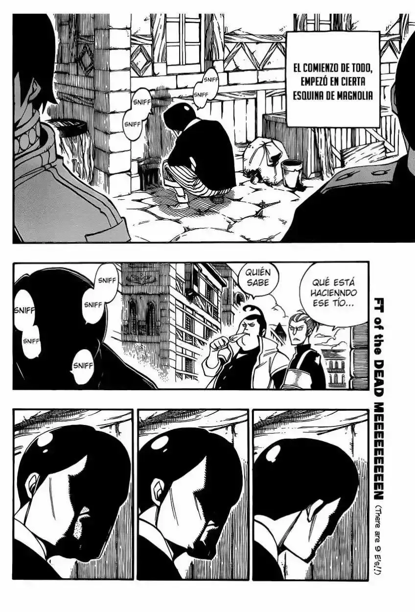 Capitulo 425.1 page 3