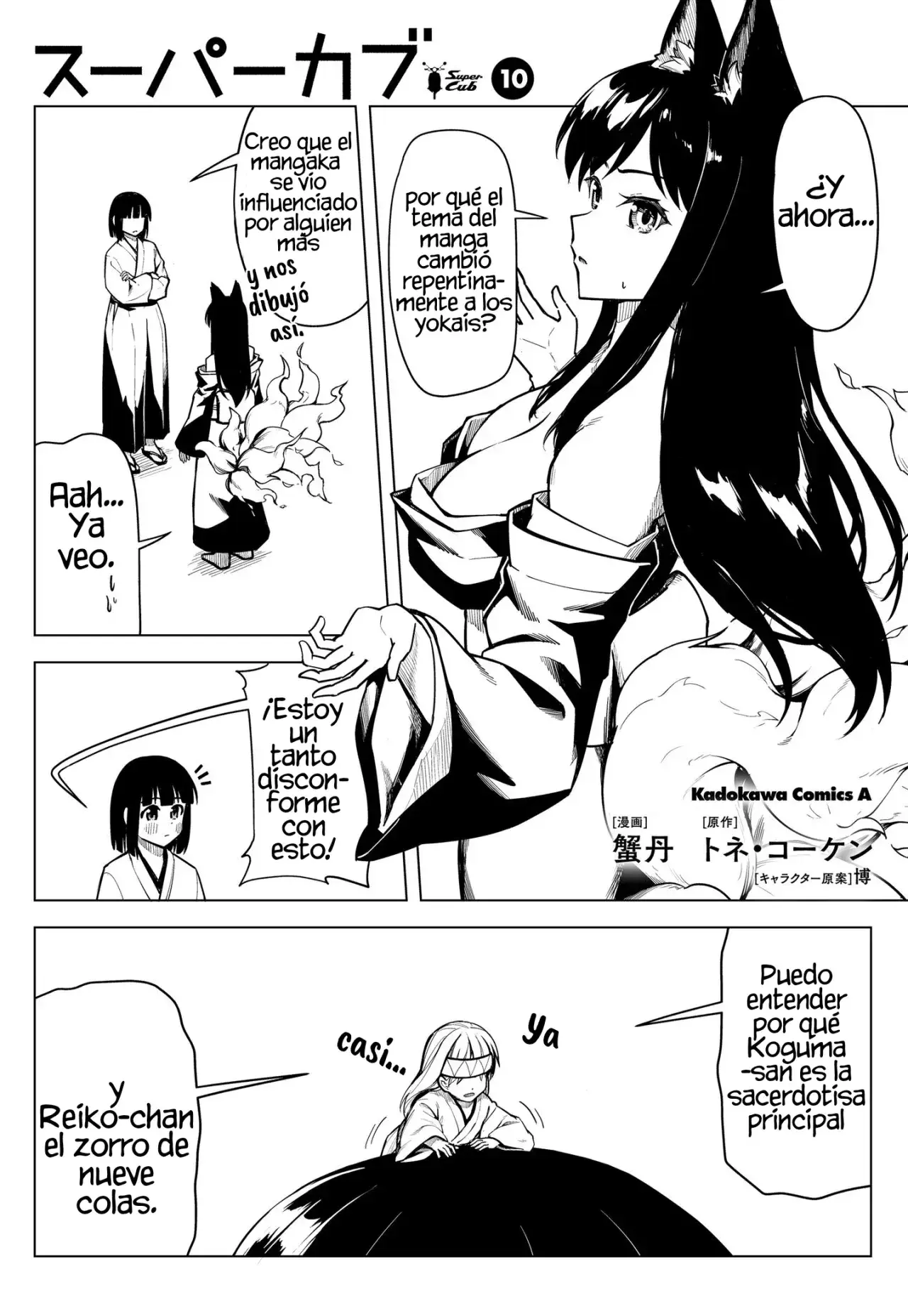 Capitulo 48 page 24