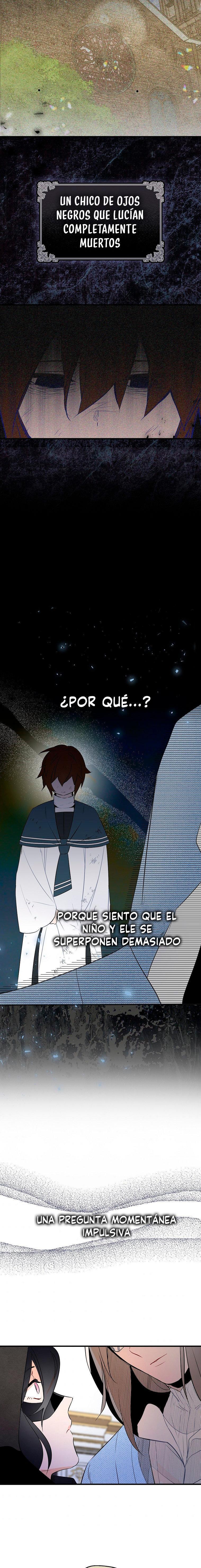 Capitulo 4 page 15