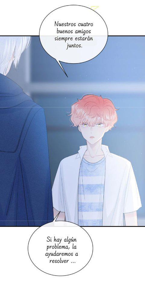 Capitulo 30 page 35