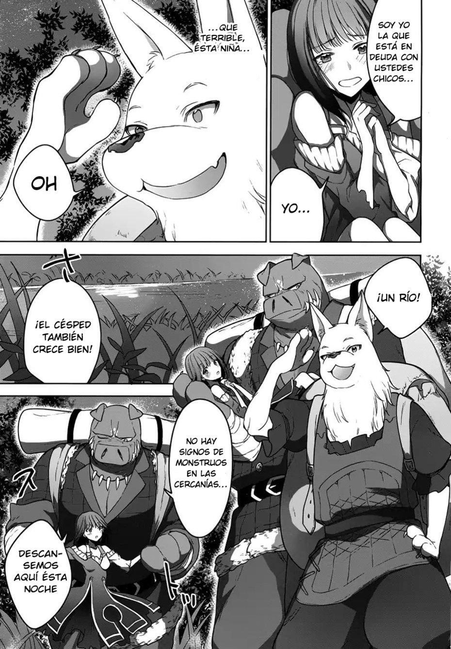 Capitulo 6 page 16