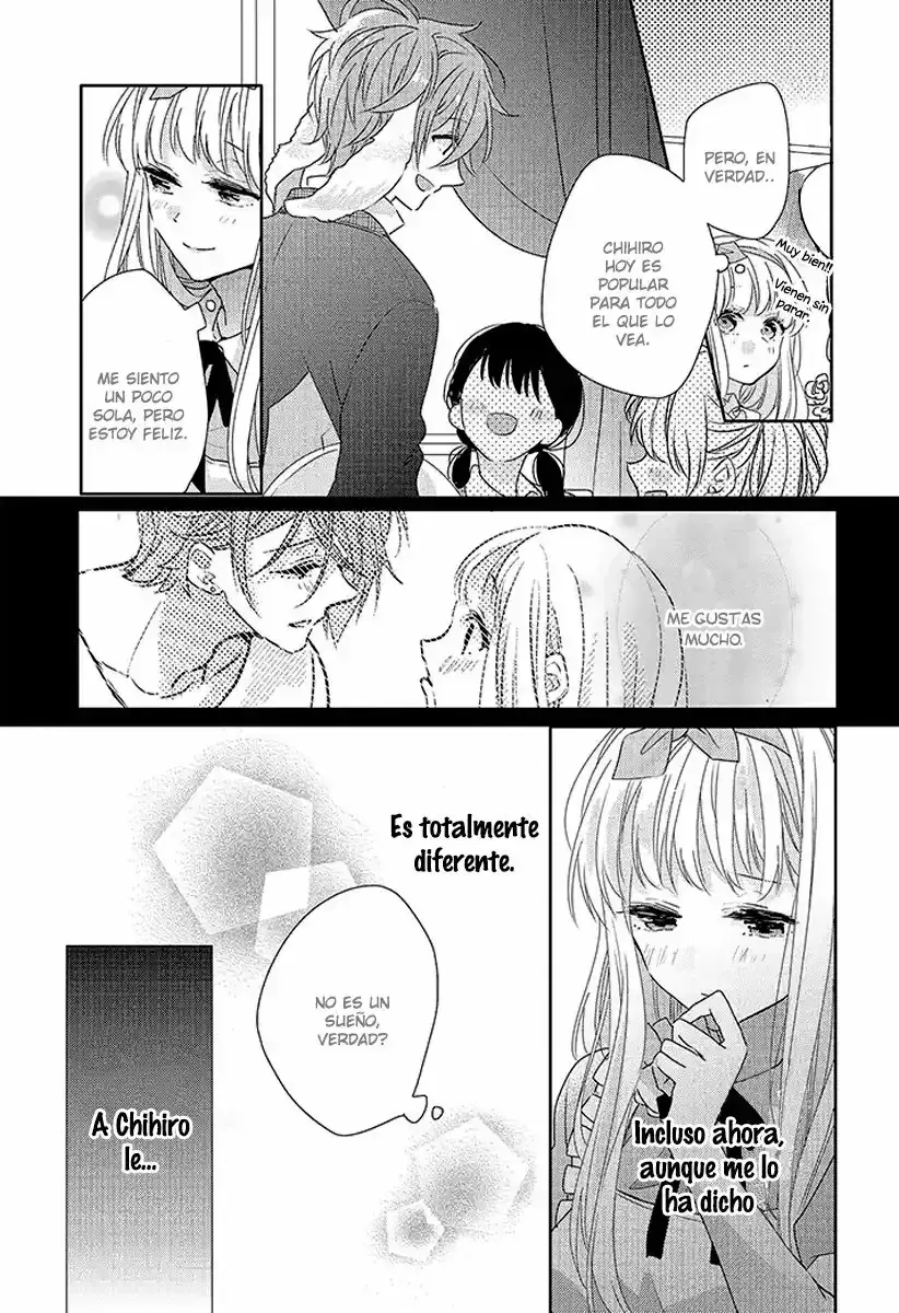 Capitulo 16 page 31