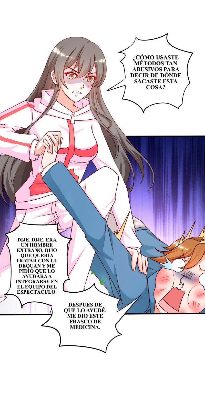 Capitulo 45 page 21