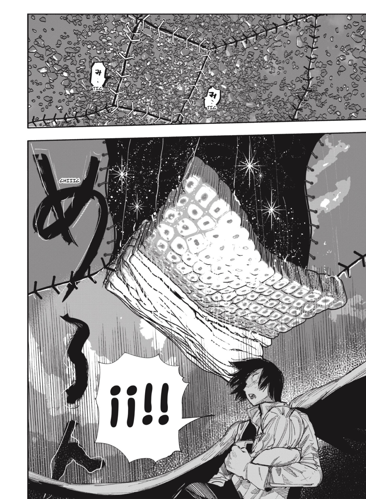 Capitulo 62.2 page 15