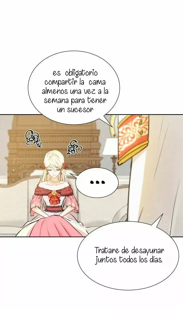 Capitulo 1 page 9