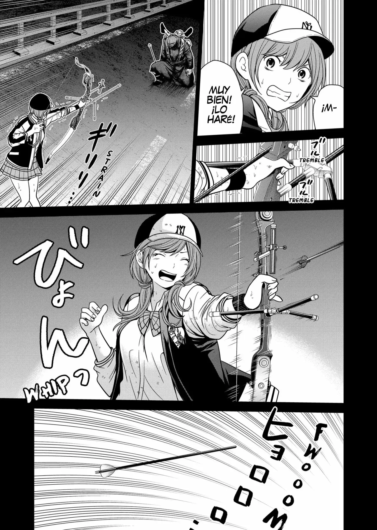 Capitulo 5 page 4