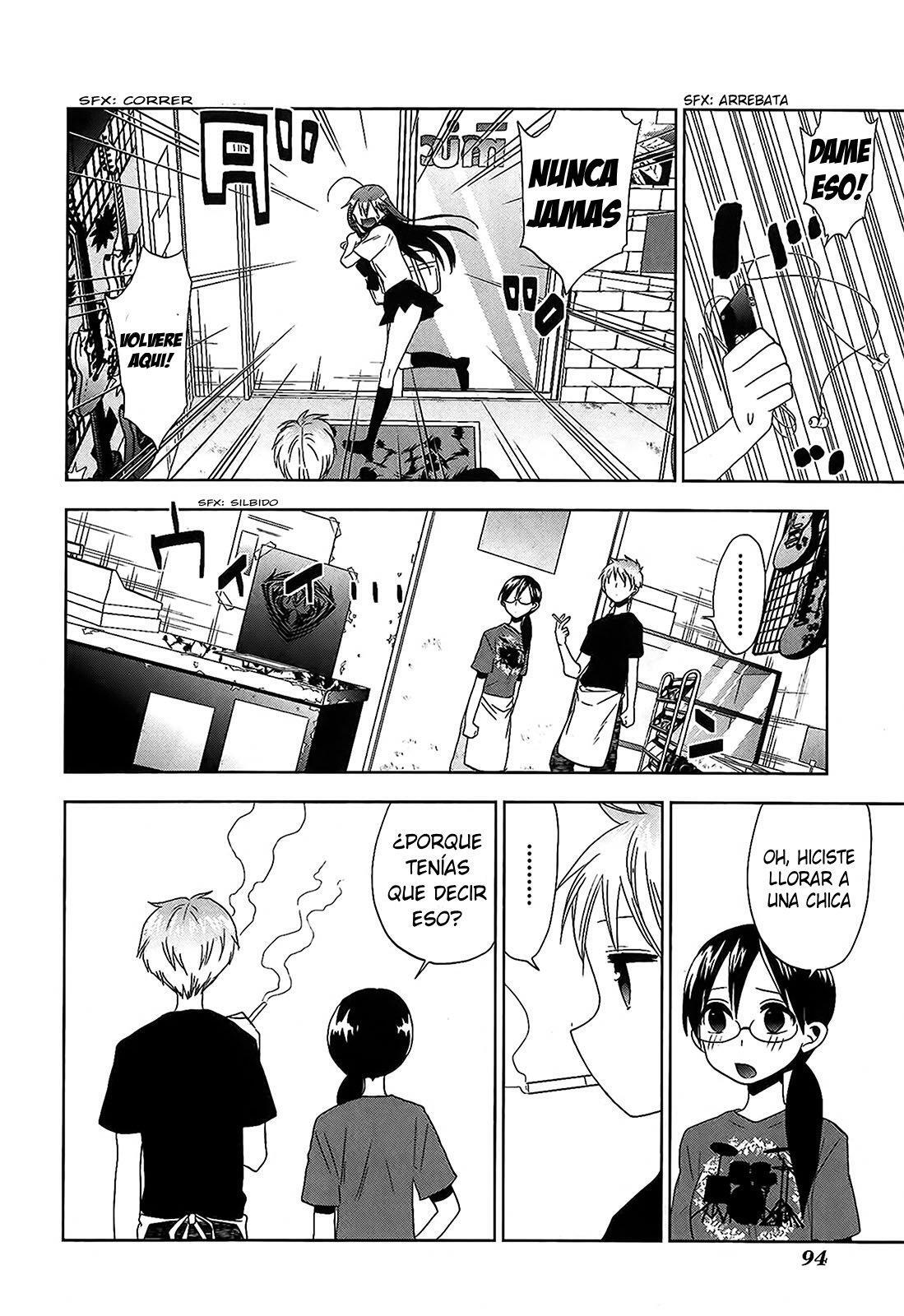 Capitulo 16 page 12