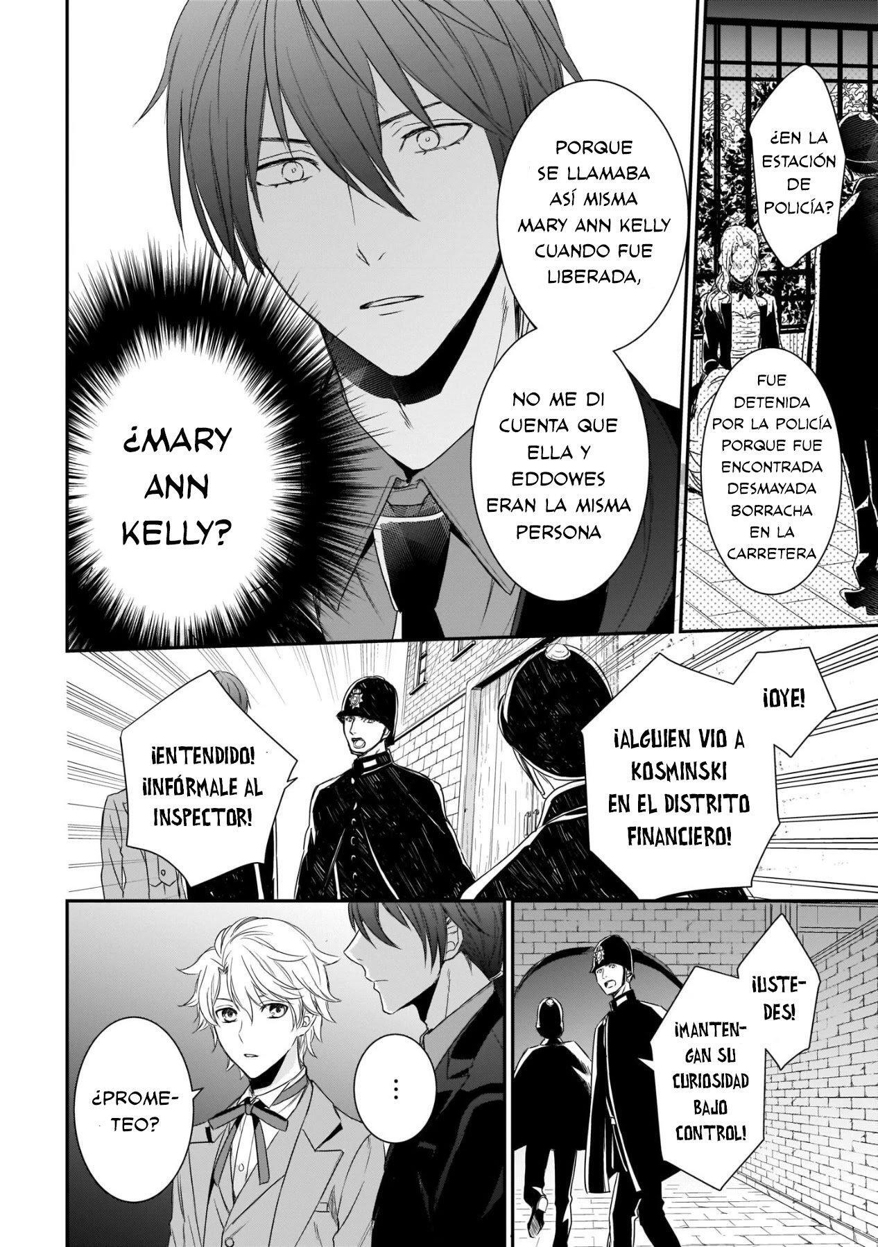 Capitulo 1 page 46