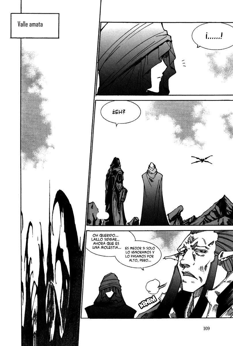 Capitulo 153 page 24