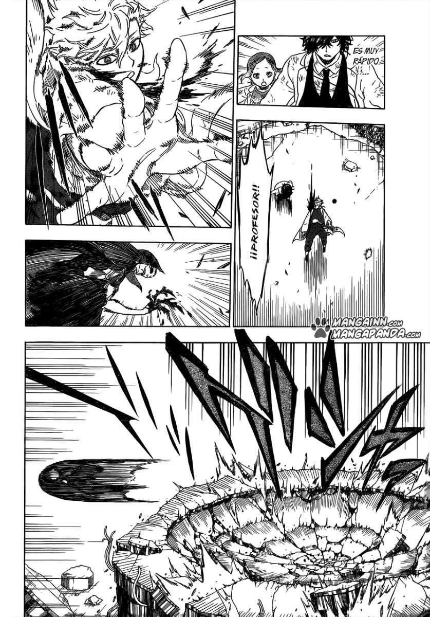 Capitulo 9 page 3
