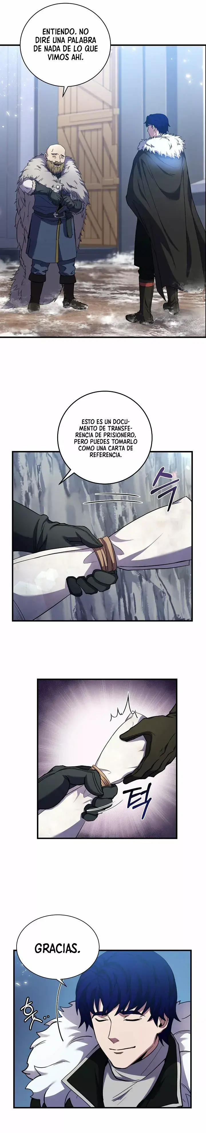 Capitulo 67 page 7